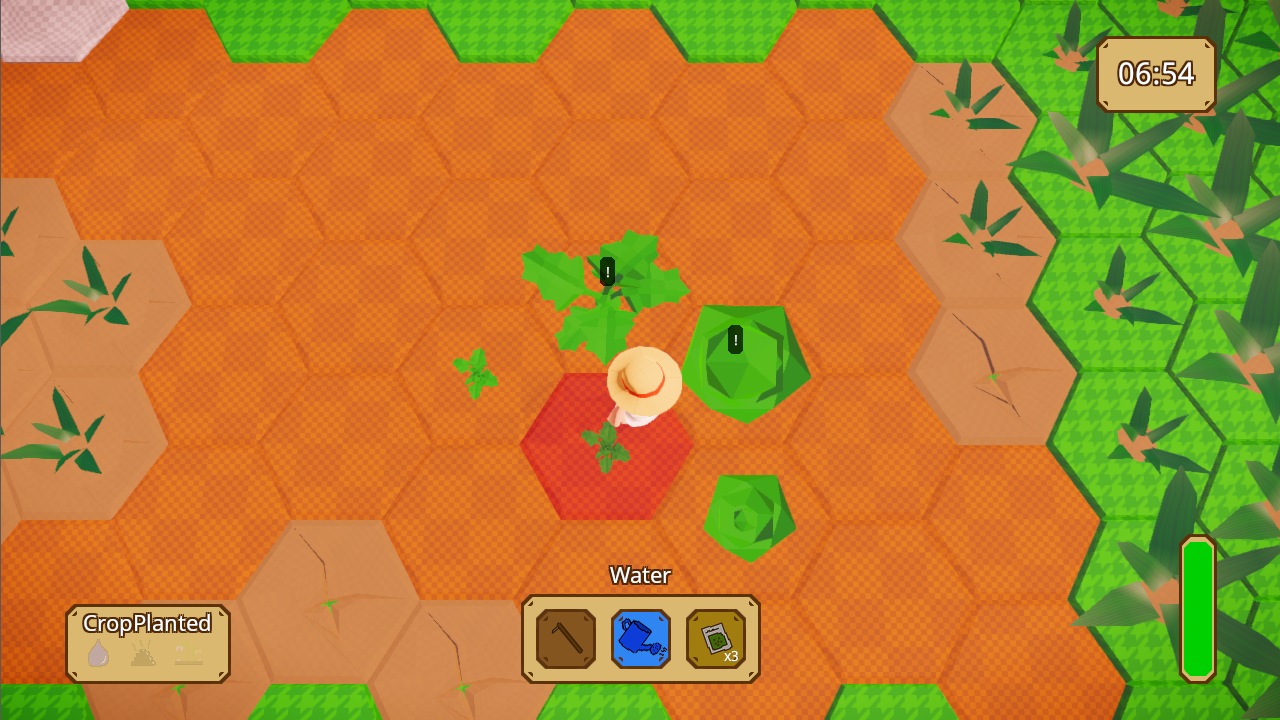 ld42-ss-02.png