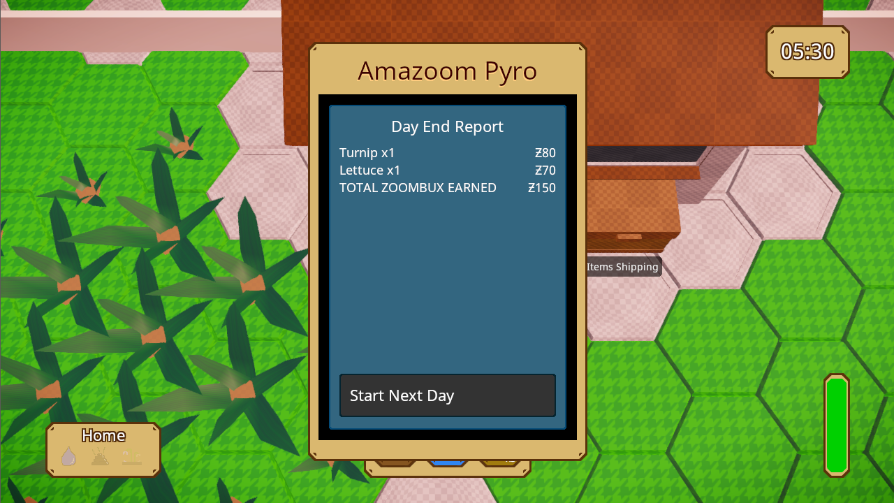 ld42-ss-03.png
