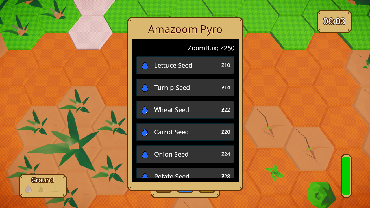ld42-ss-04.png