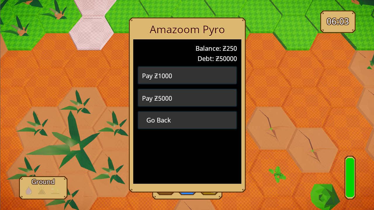 ld42-ss-05.png
