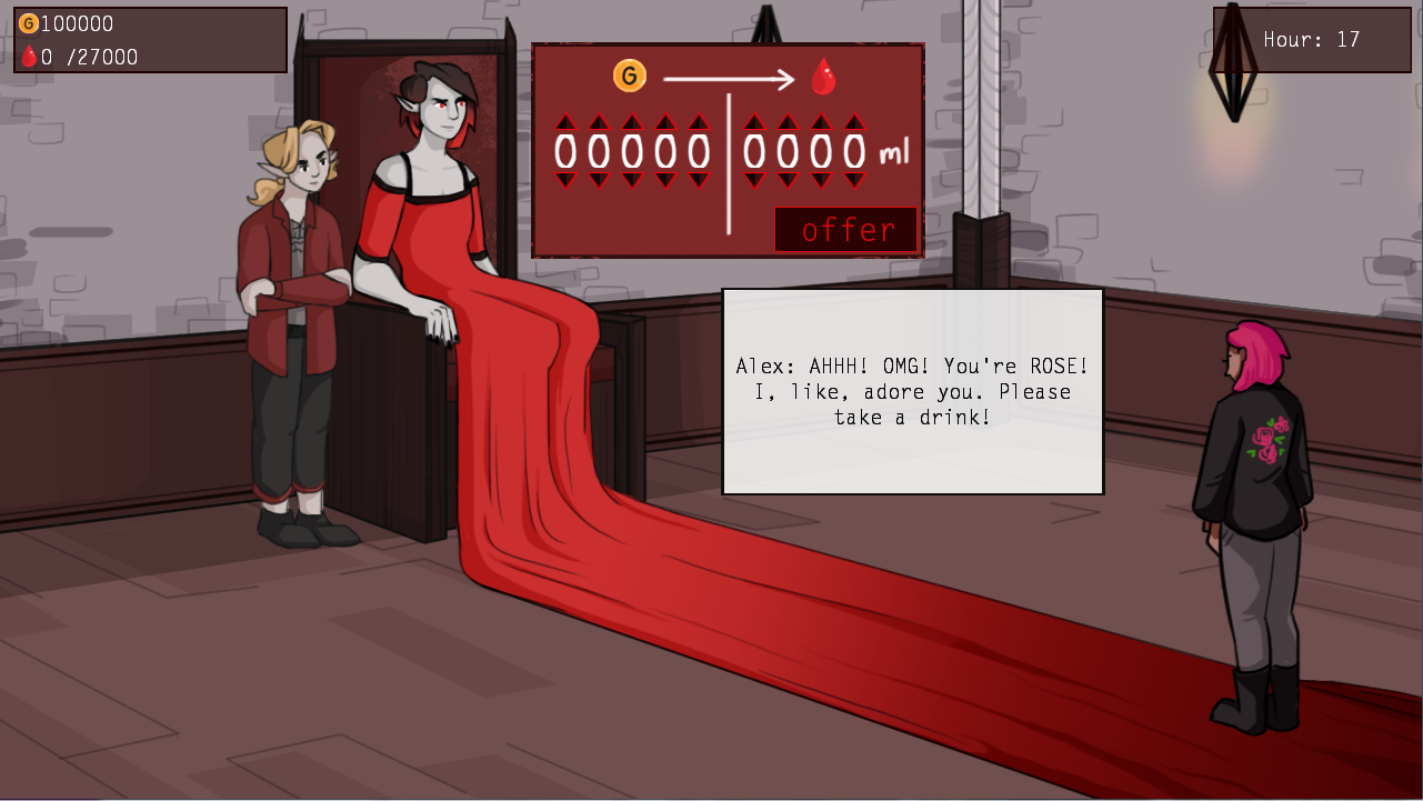 Screenshot 2.PNG