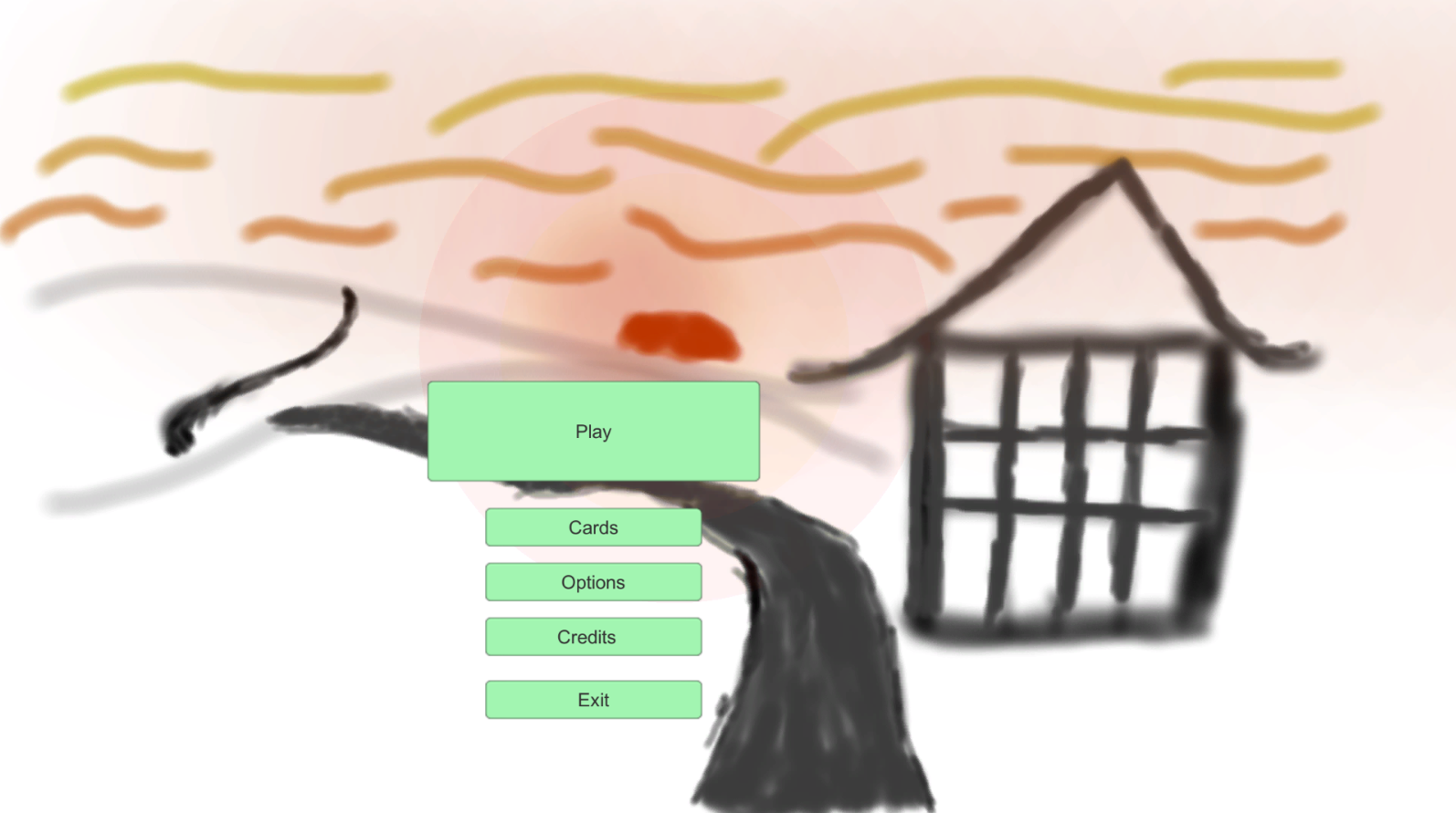 SNapshot1.PNG