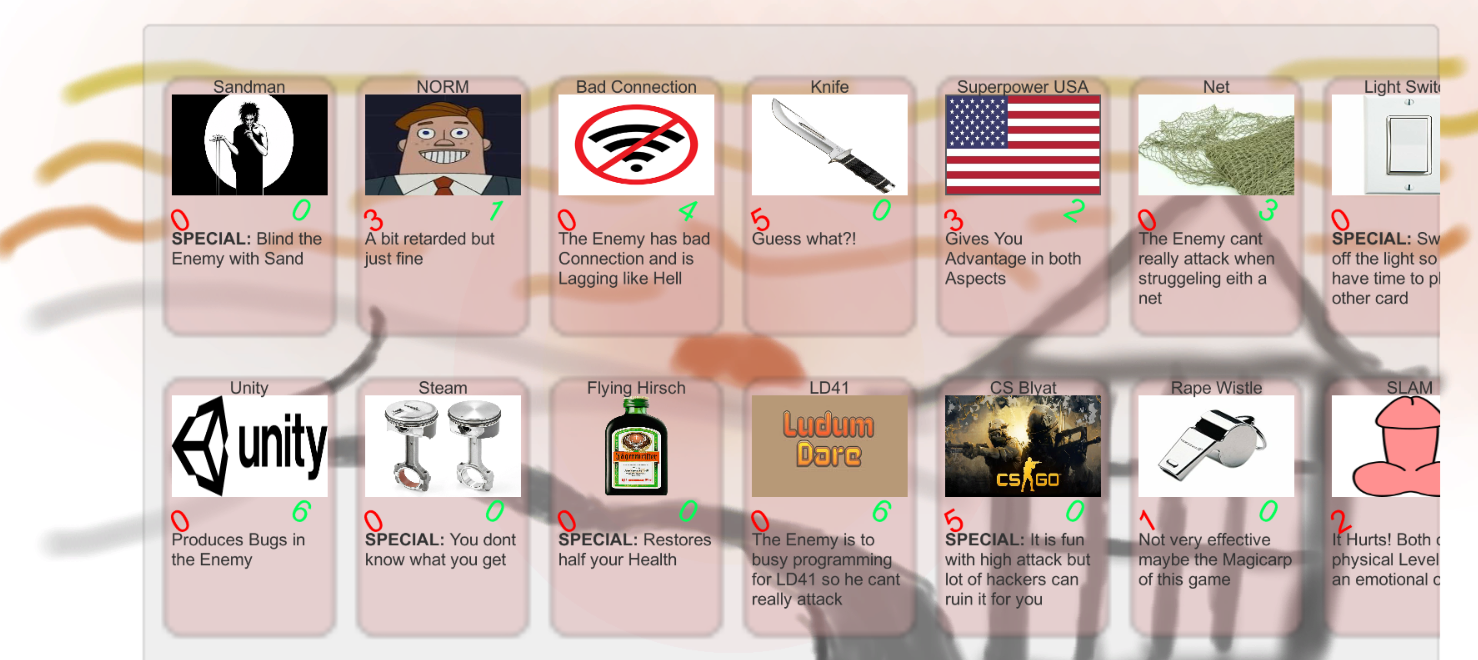 snapshot2.PNG