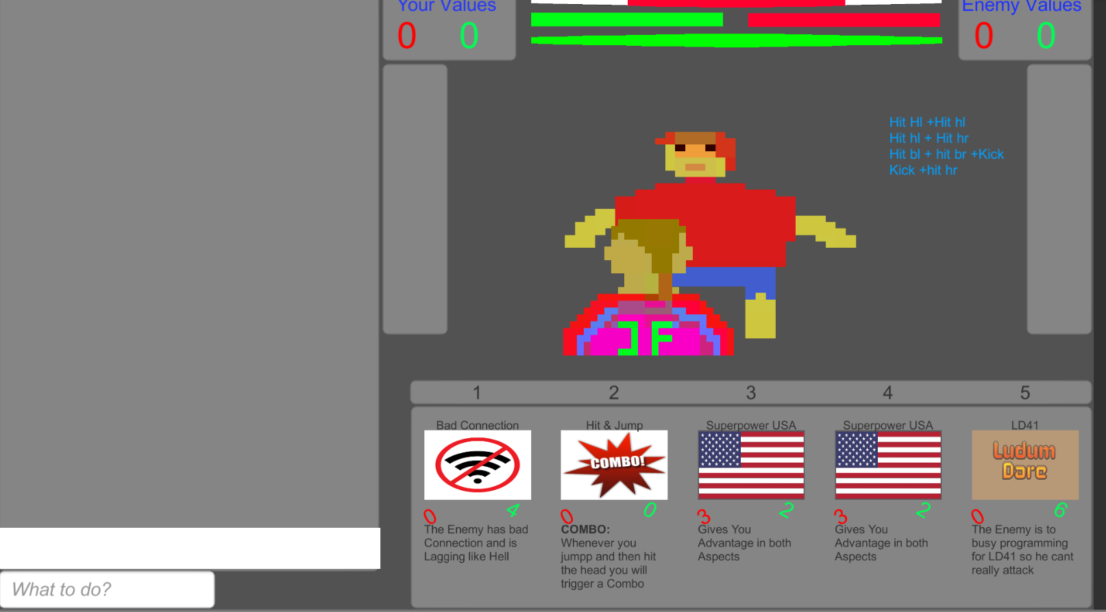 snapshot3.PNG