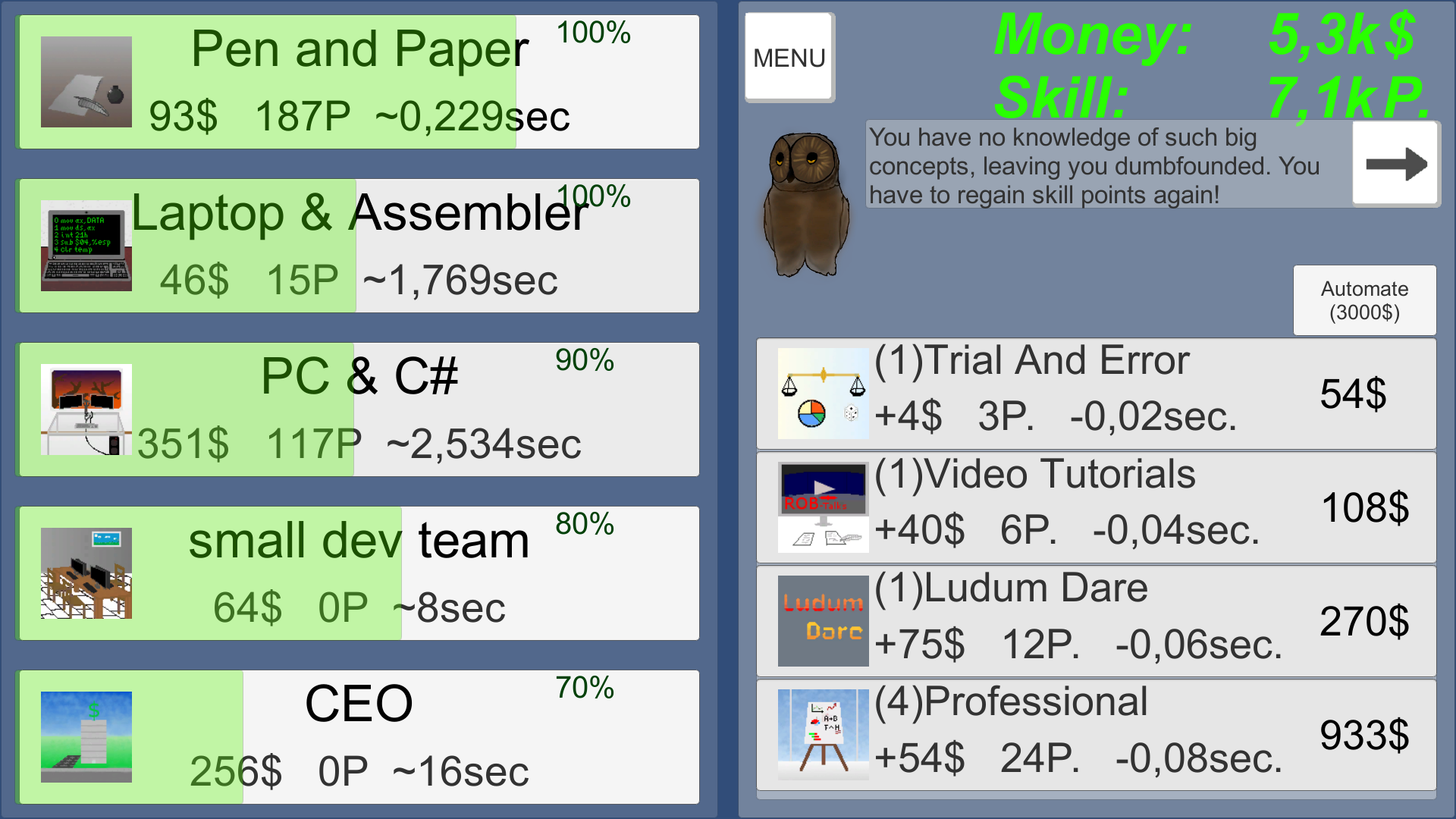 p2.png