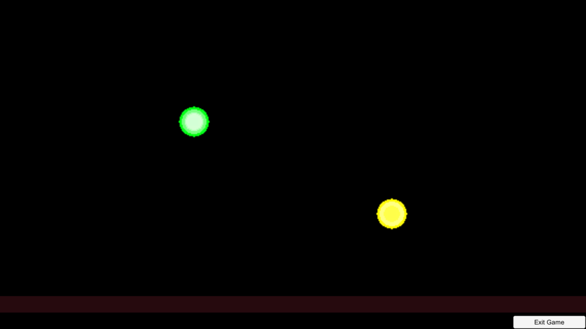 Boerse.png