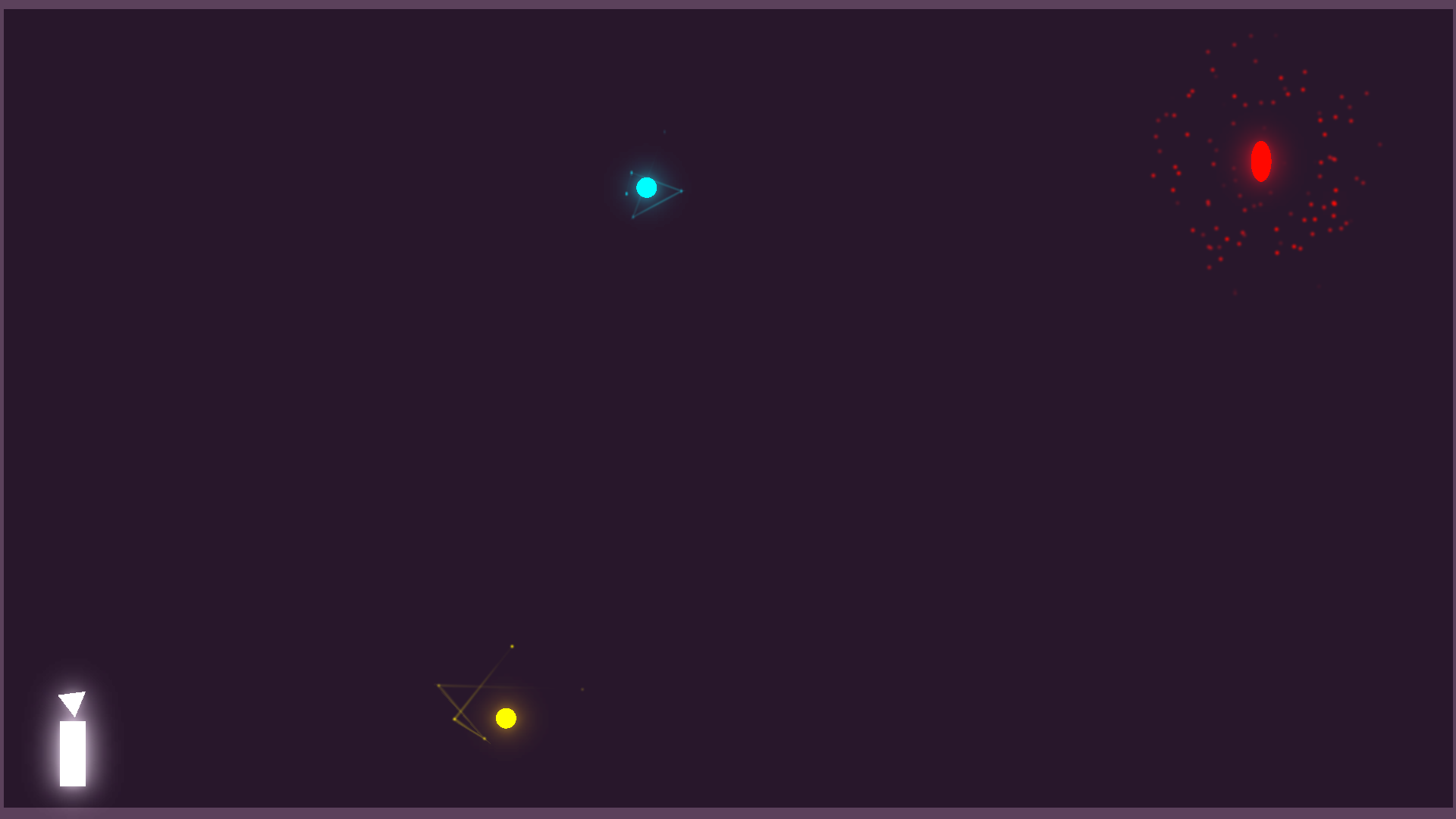 Screenshot (13).png