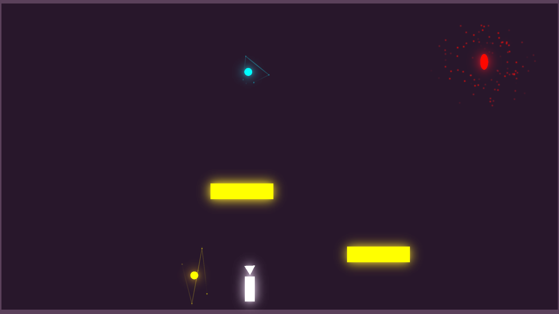 Screenshot (14).png