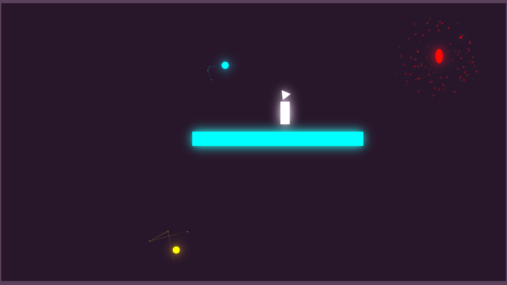 Screenshot (15).png