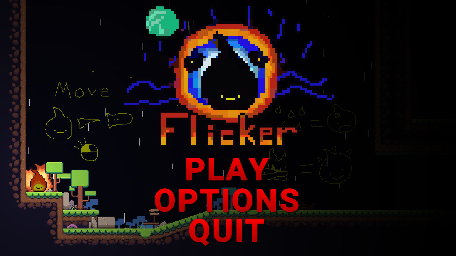 Flicker_2bTncmPFWv.png