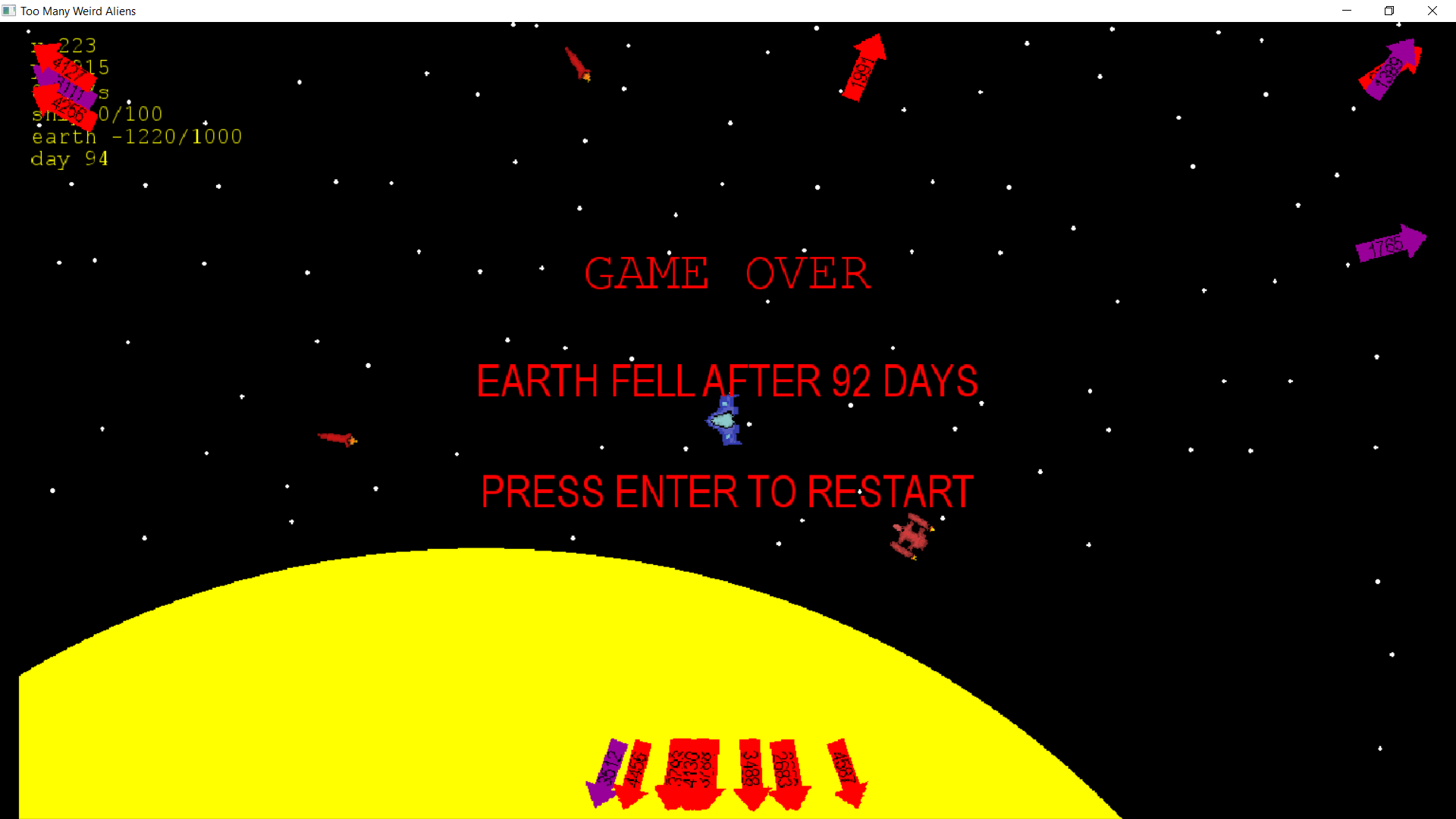 screenshot3.png
