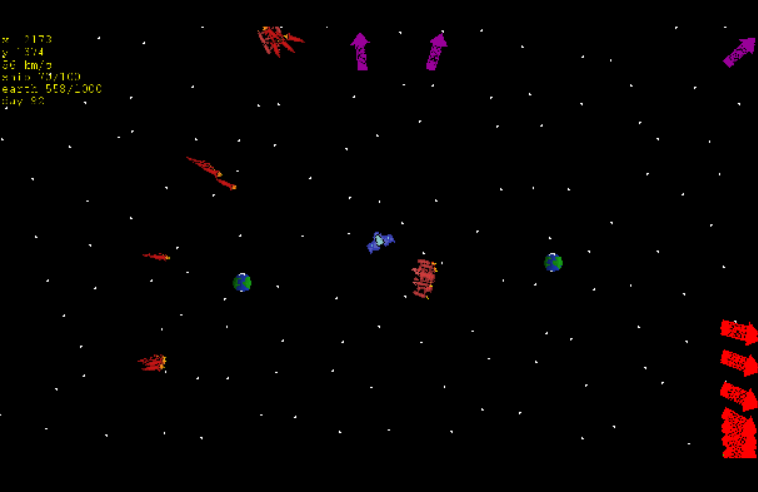 screenshot2.png