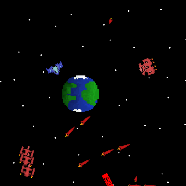 screenshot.png