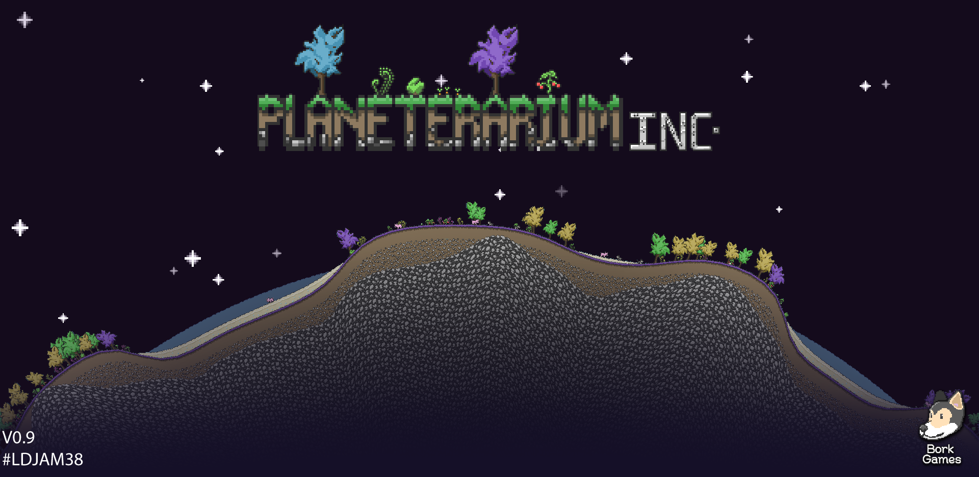 planeterariumbanner.png