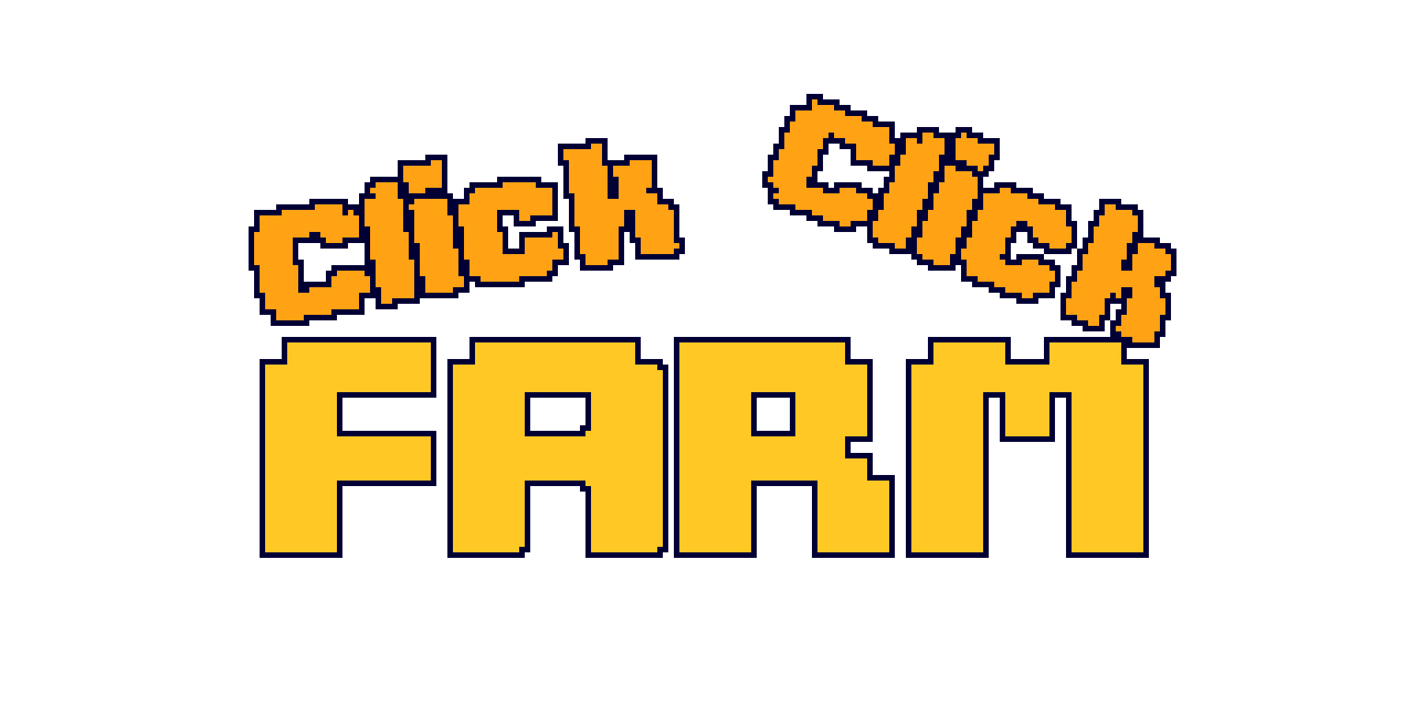 CCFTitle.png