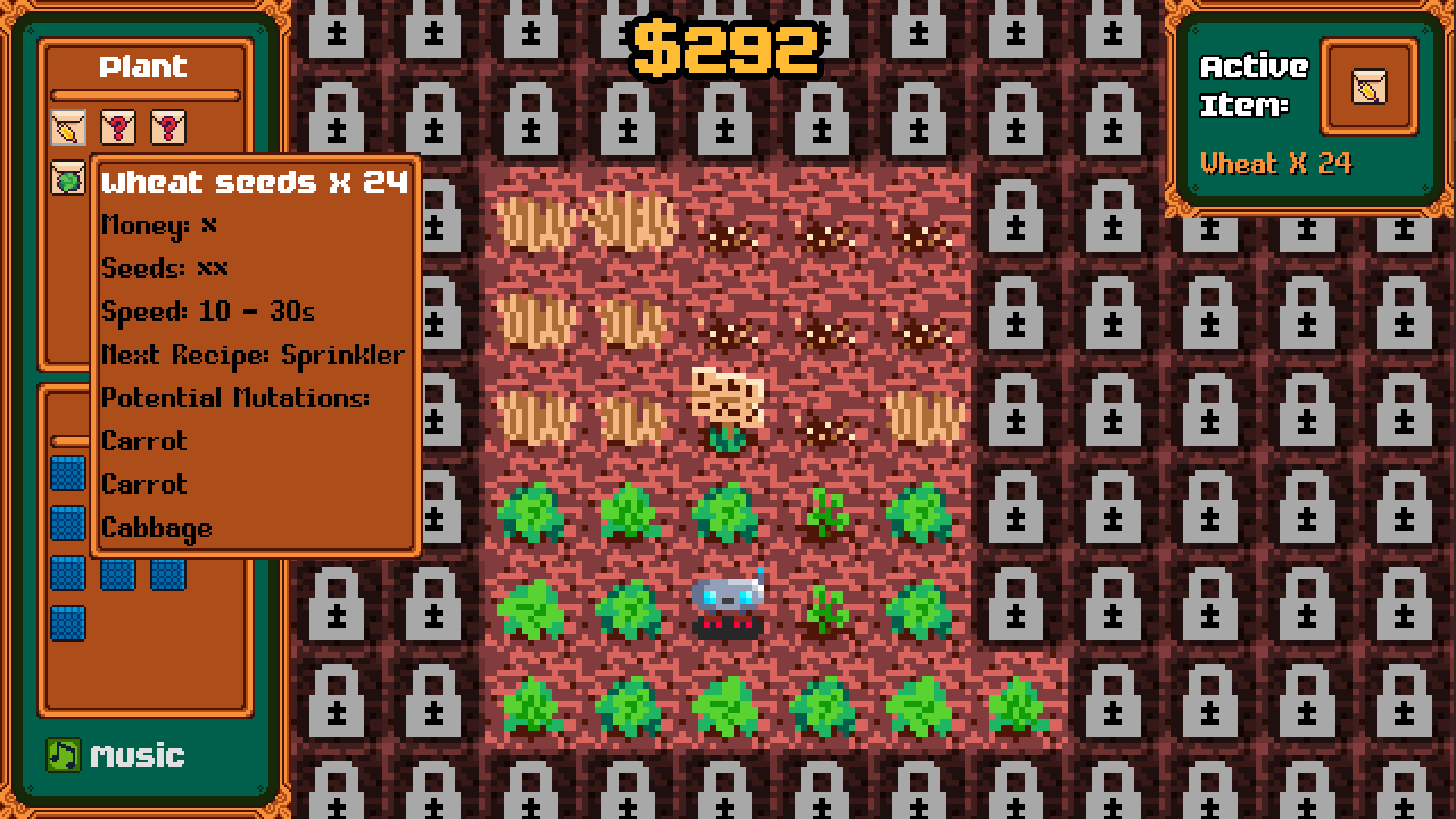 ccf1.png