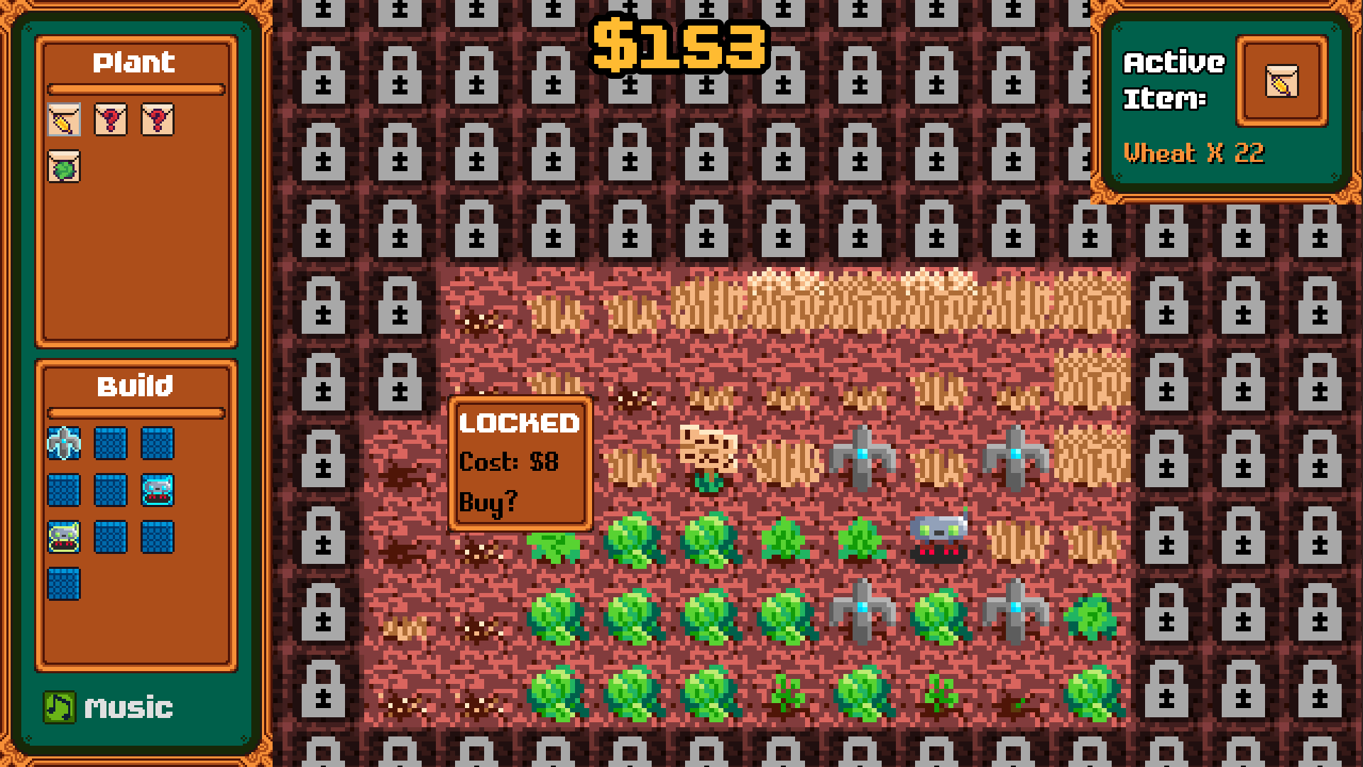 ccf2.png