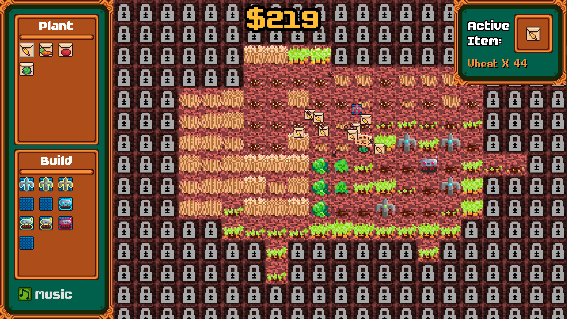 ccf4.png