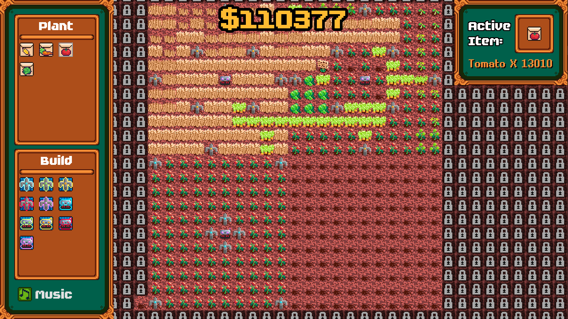 ccf9.png