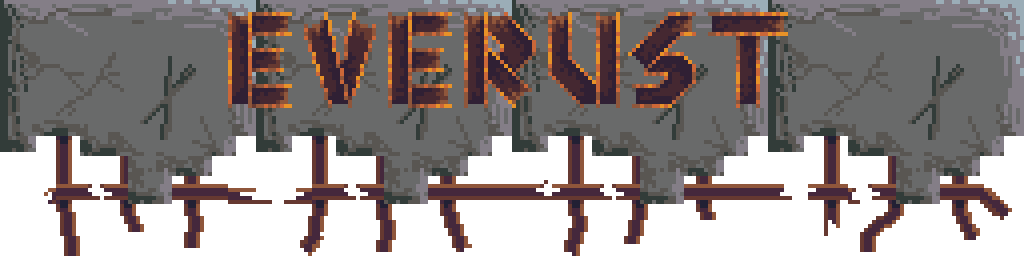 everustLogobanner.png