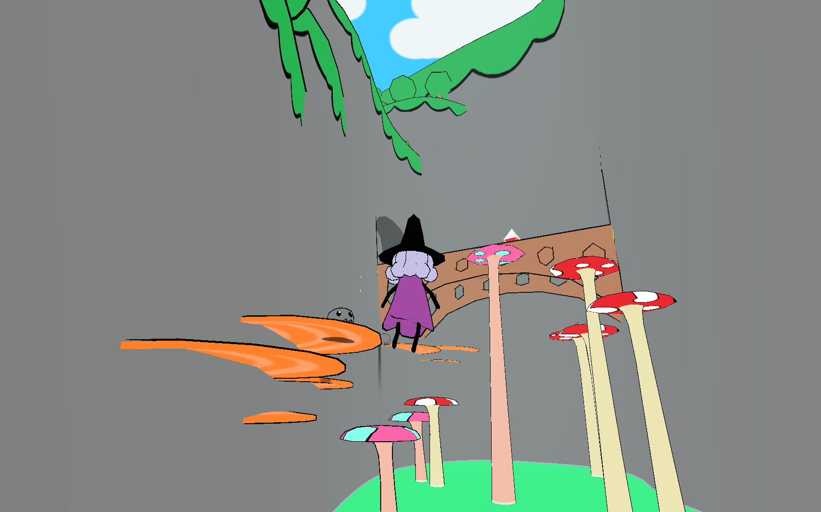 ss1.png