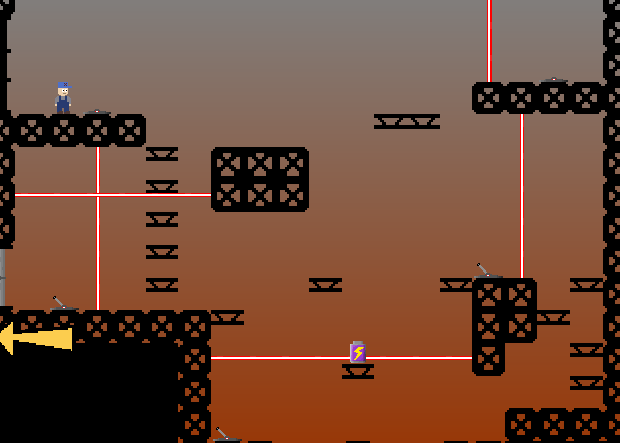 Screen Shot 2017-07-31 at 6.57.23 PM.png
