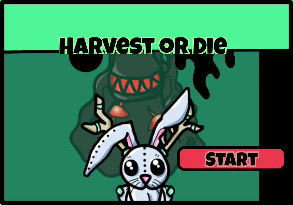 TitleScreen.png