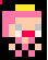 wife.png
