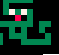 monster.png