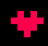 healthpack.png