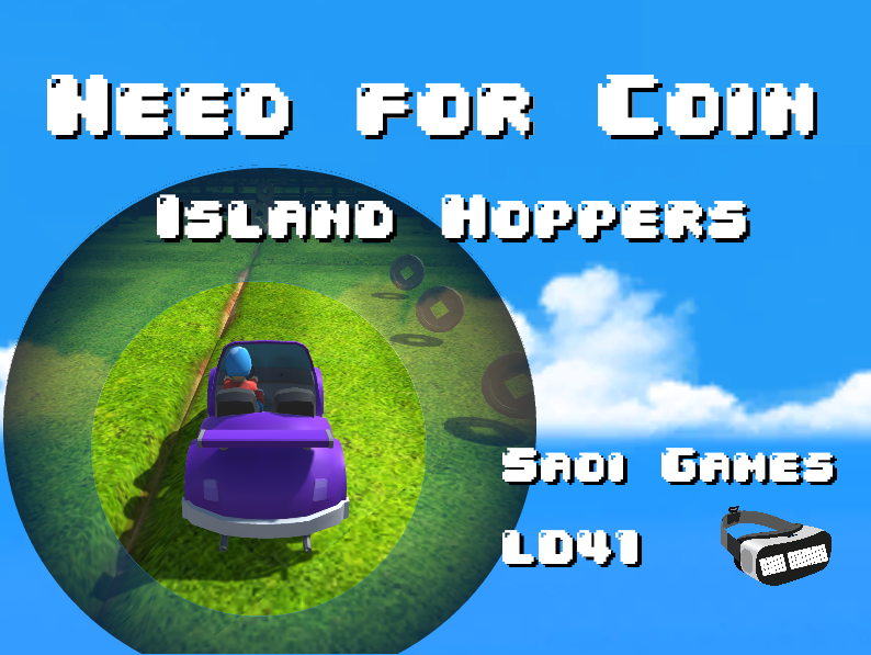 Game Logo.png