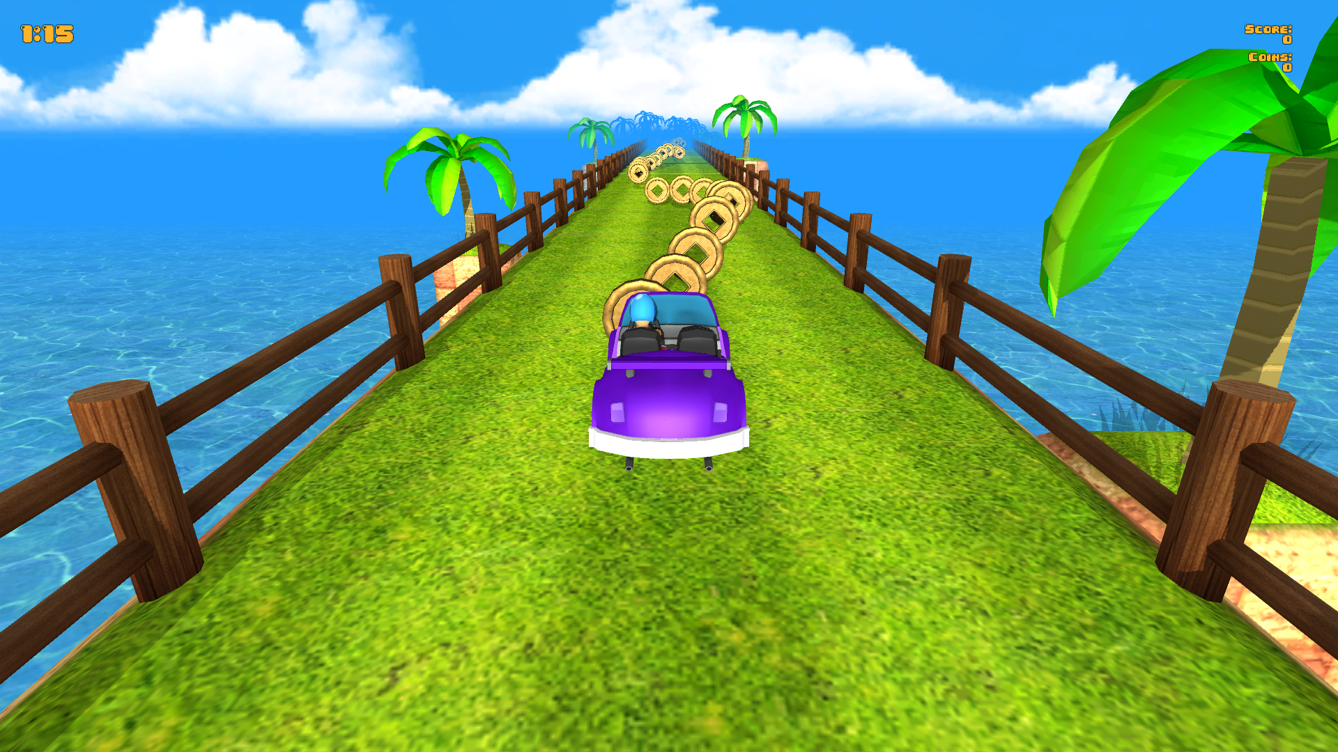 Driving.png