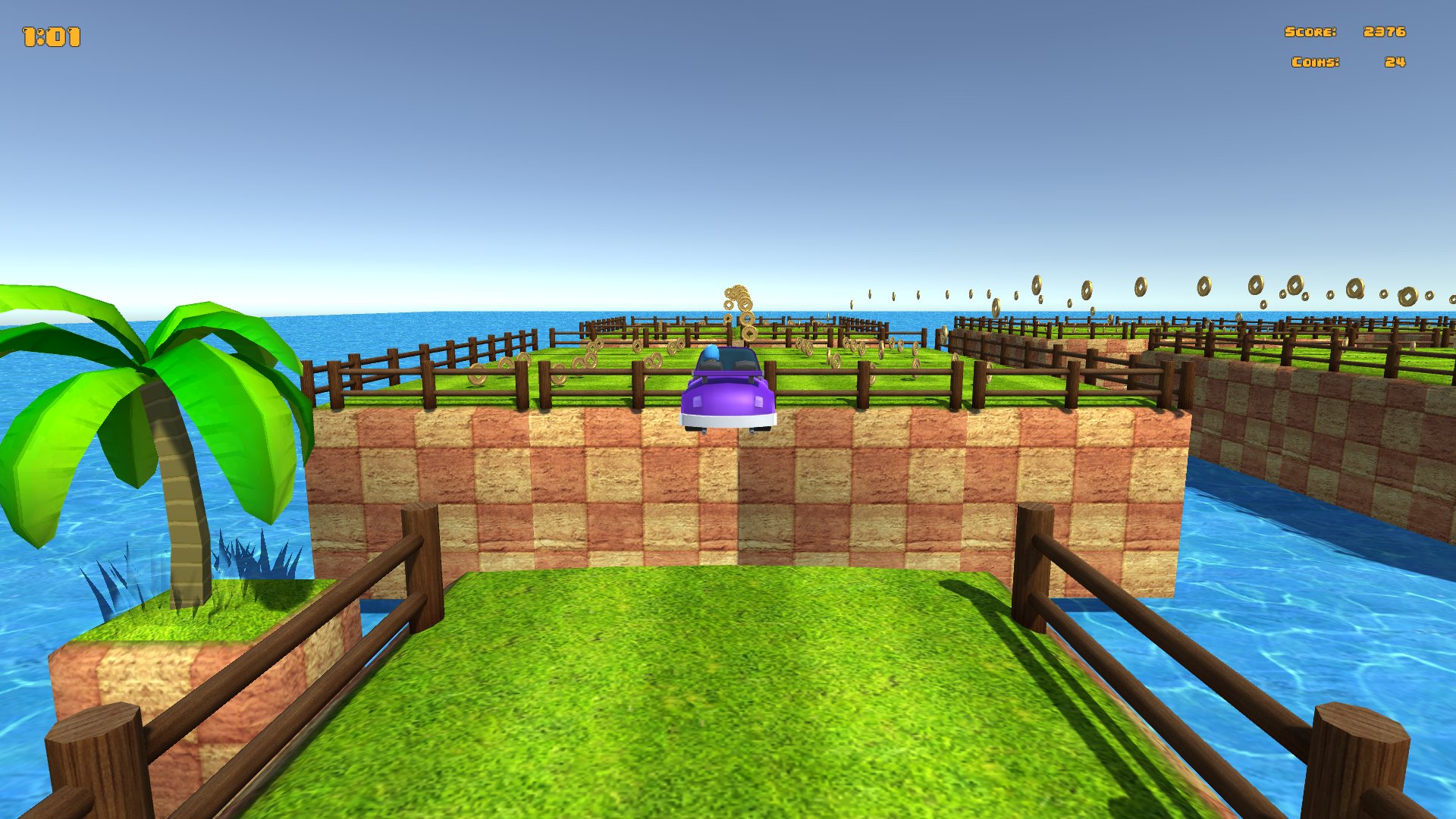Jumping to Island.png