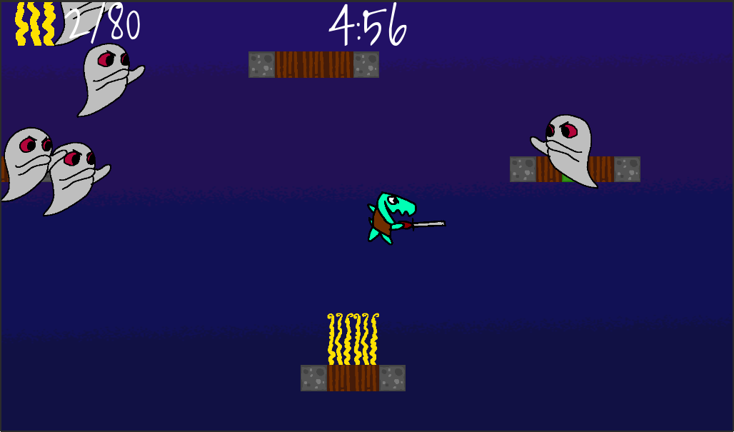 Screenshot_2023-01-08_21-15-49.png