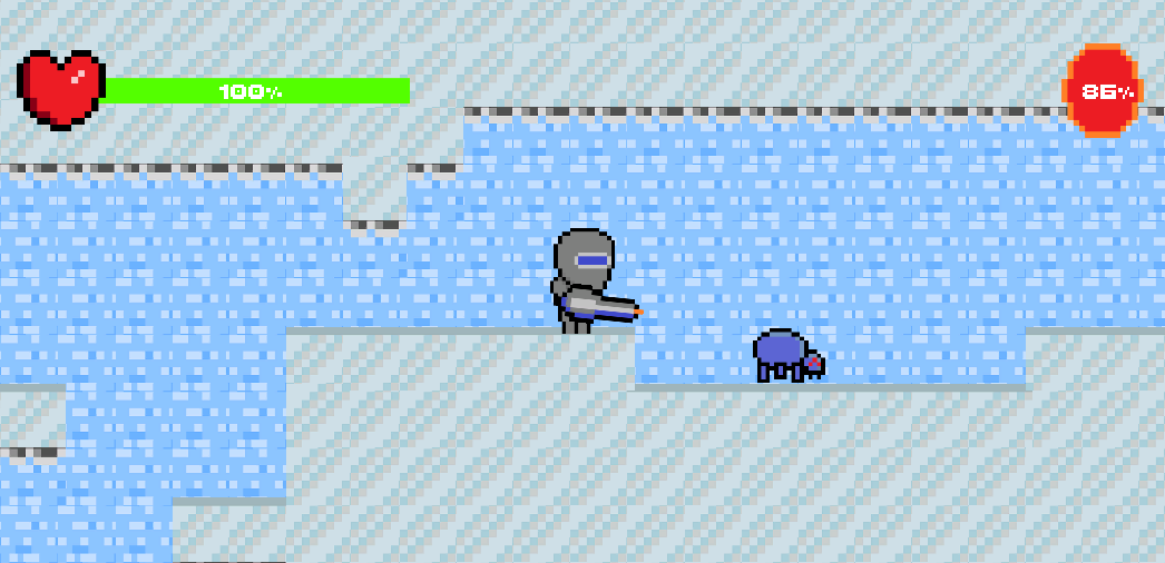 screen1.png