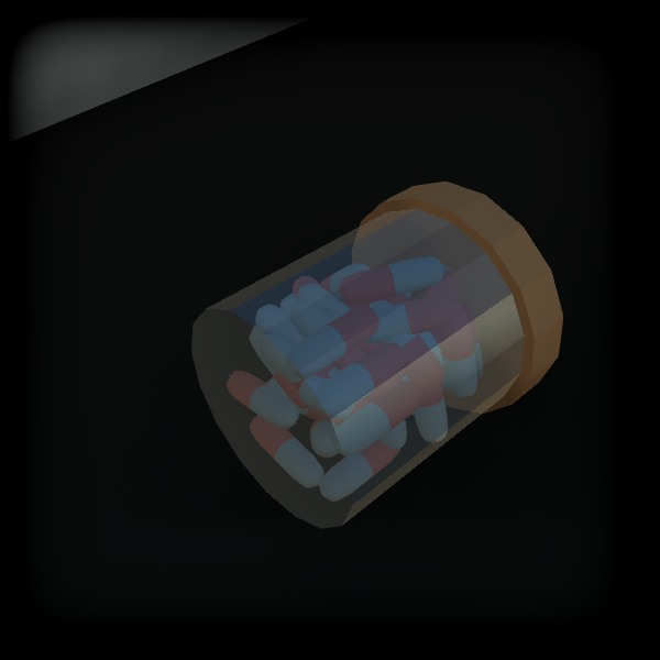 Pills.png