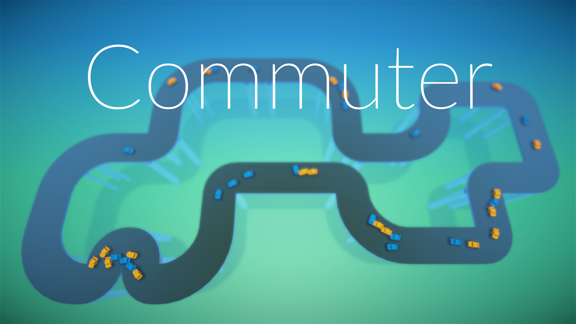 mainmenucommuterthing.png
