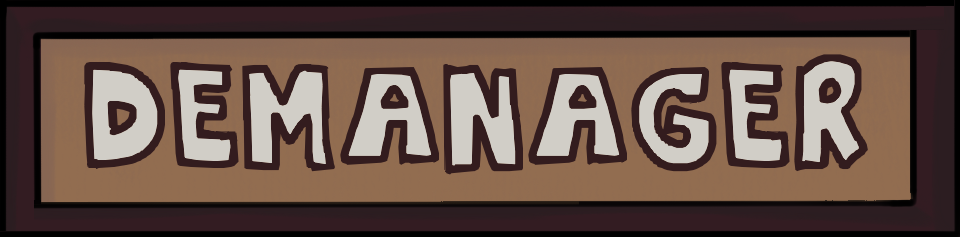 13FFA391-A284-4C6C-A4B2-97C38184A38C.png