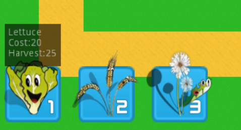 Capture.PNG