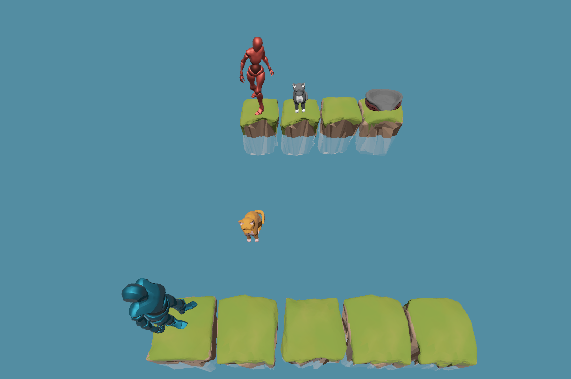 screenshot3.png