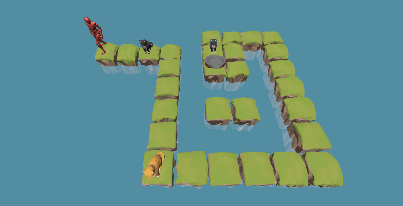 screenshot2.png