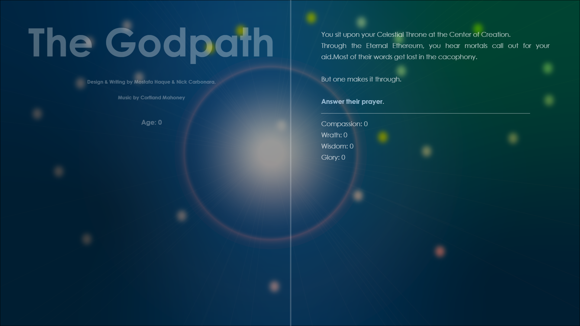 Screenshot (172).png