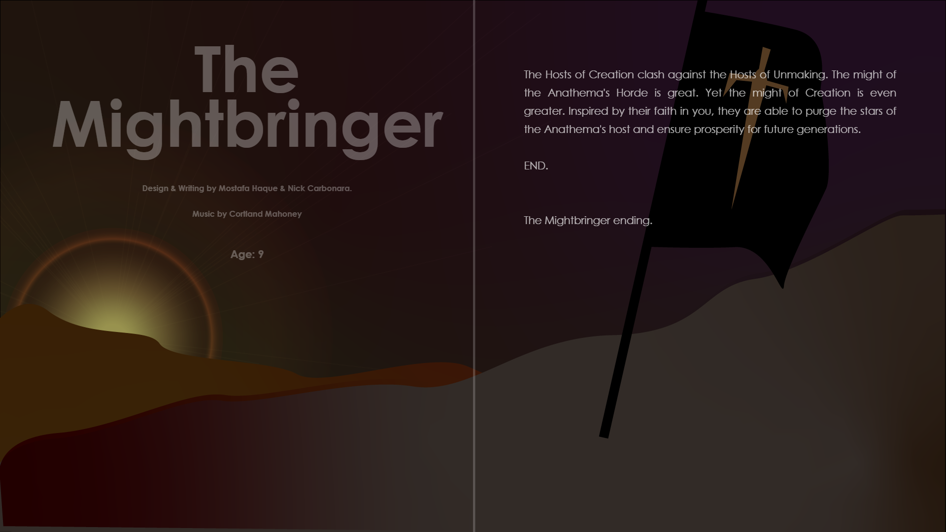 Screenshot (183).png