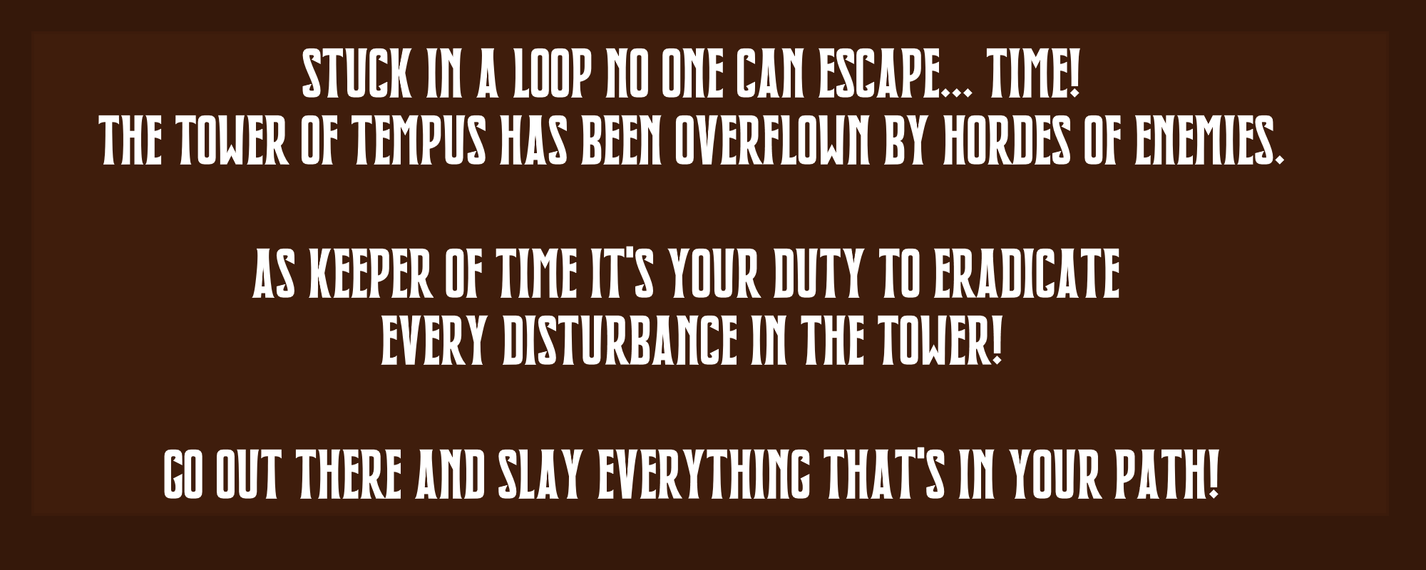 test.png