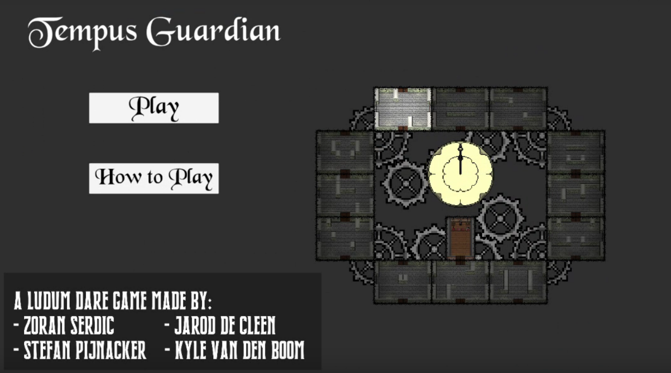 GameOverview.png