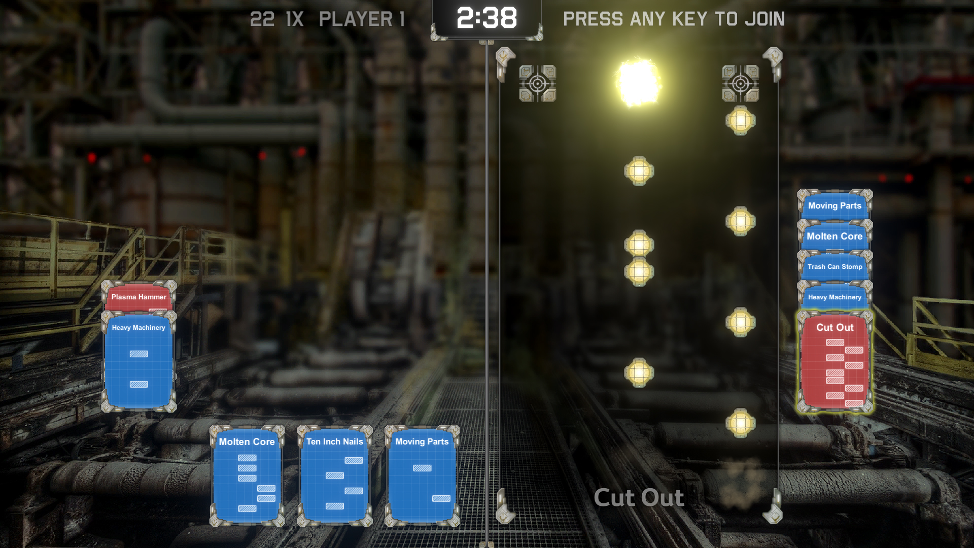 Screen2.jpg