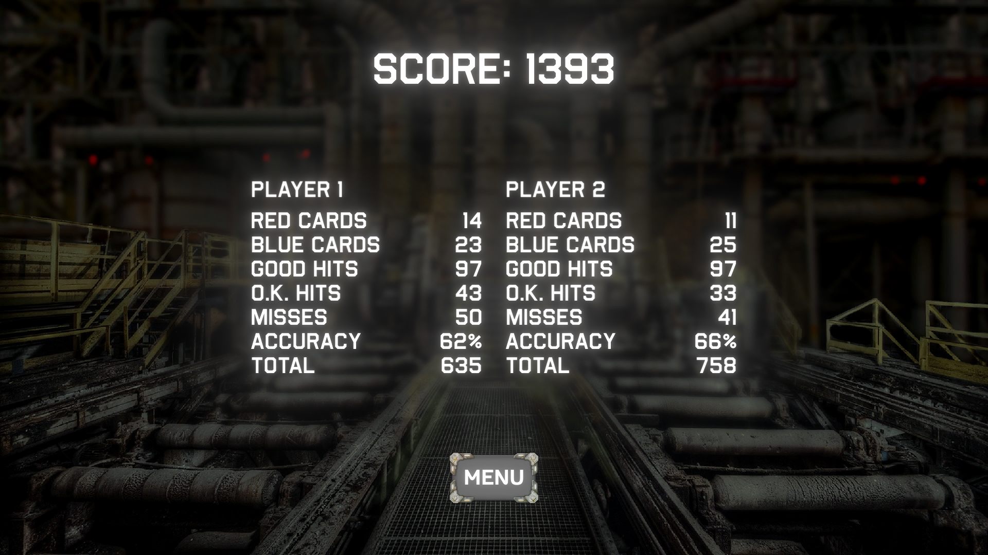 Scoreboard.jpg