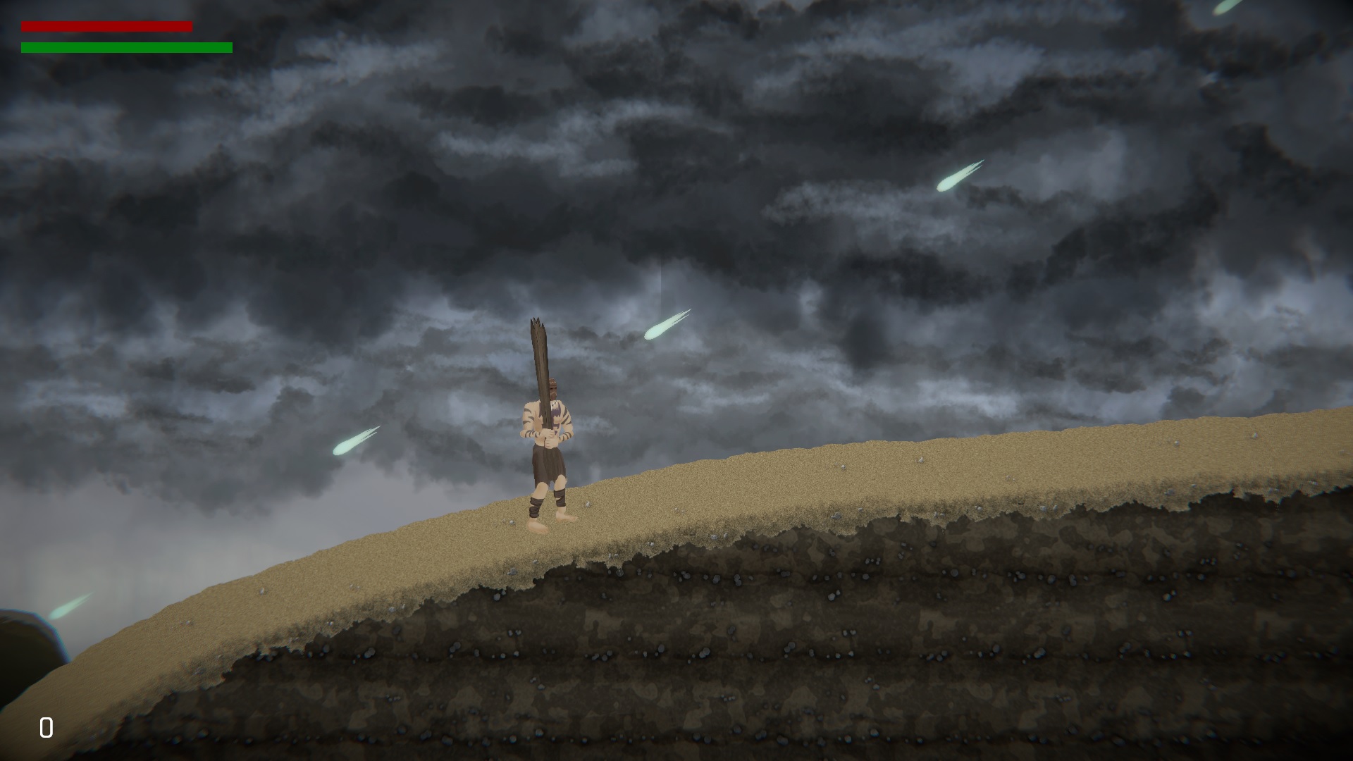 screenshot-1.jpg