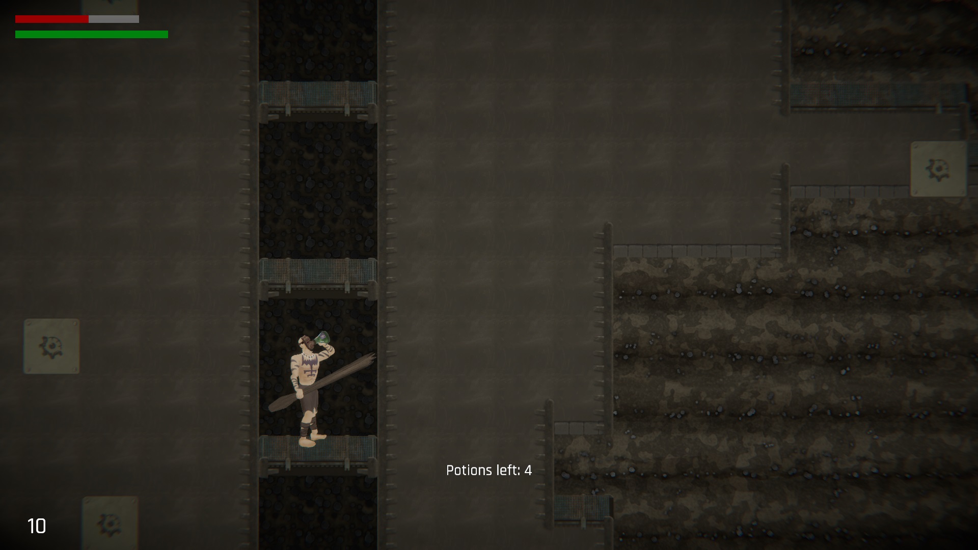 screenshot-2.jpg