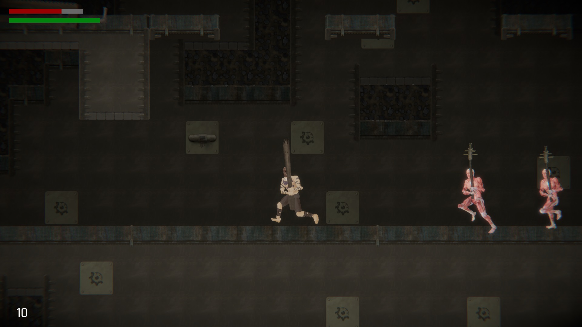 screenshot-3.jpg
